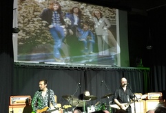 Wishbone Ash on Nov 9, 2019 [139-small]