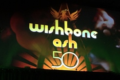 Wishbone Ash on Nov 9, 2019 [141-small]