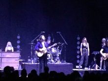 Hozier / David Keenan on Sep 24, 2019 [153-small]