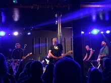 Von Hertzen Brothers on Nov 10, 2017 [156-small]