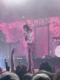 Palaye Royale / The Hunna / The Molotovs on Nov 3, 2025 [171-small]
