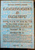 Lagwagon / Randy on Mar 24, 1996 [204-small]