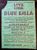Bluekilla on Jan 22, 1996 [226-small]