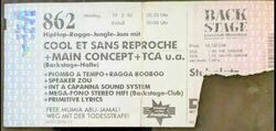 HipHop-Ragga-Jungle-Jam on Feb 19, 1996 [237-small]