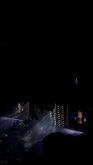 Paul McCartney / DJ Chris Holmes on Nov 3, 2025 [304-small]