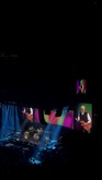 Paul McCartney / DJ Chris Holmes on Nov 3, 2025 [305-small]