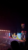 Paul McCartney / DJ Chris Holmes on Nov 3, 2025 [306-small]