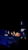 Paul McCartney / DJ Chris Holmes on Nov 3, 2025 [307-small]