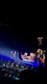 Paul McCartney / DJ Chris Holmes on Nov 3, 2025 [308-small]