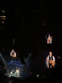 Paul McCartney / DJ Chris Holmes on Nov 3, 2025 [309-small]