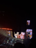Paul McCartney / DJ Chris Holmes on Nov 3, 2025 [310-small]