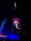 Paul McCartney / DJ Chris Holmes on Nov 3, 2025 [311-small]