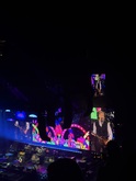 Paul McCartney / DJ Chris Holmes on Nov 3, 2025 [312-small]