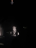 Paul McCartney / DJ Chris Holmes on Nov 3, 2025 [313-small]