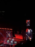 Paul McCartney / DJ Chris Holmes on Nov 3, 2025 [314-small]