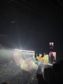 Paul McCartney / DJ Chris Holmes on Nov 3, 2025 [315-small]