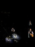 Paul McCartney / DJ Chris Holmes on Nov 3, 2025 [316-small]