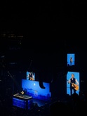 Paul McCartney / DJ Chris Holmes on Nov 3, 2025 [317-small]