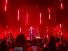 tags: Teddy Swims, London, England, United Kingdom, Roundhouse - Teddy Swims / Azure Ryder on Jul 20, 2023 [336-small]