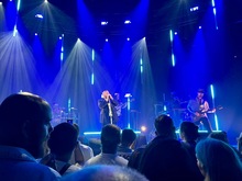 tags: Teddy Swims, London, England, United Kingdom, Roundhouse - Teddy Swims / Azure Ryder on Jul 20, 2023 [337-small]