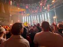 tags: Teddy Swims, London, England, United Kingdom, Roundhouse - Teddy Swims / Azure Ryder on Jul 20, 2023 [340-small]