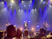 tags: Teddy Swims, London, England, United Kingdom, Roundhouse - Teddy Swims / Azure Ryder on Jul 20, 2023 [347-small]