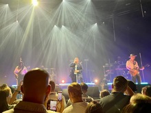 tags: Teddy Swims, London, England, United Kingdom, Roundhouse - Teddy Swims / Azure Ryder on Jul 20, 2023 [348-small]