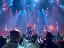 tags: Teddy Swims, London, England, United Kingdom, Roundhouse - Teddy Swims / Azure Ryder on Jul 20, 2023 [350-small]