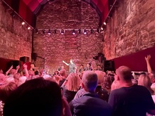 tags: Texas, Edinburgh, Scotland, United Kingdom, The Caves - Texas on Jul 13, 2023 [395-small]