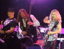 Styx on Sep 27, 2013 [416-small]