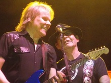 Styx on Sep 27, 2013 [417-small]