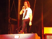 Styx on Sep 27, 2013 [418-small]