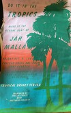 Jah Malla on Oct 8, 1982 [449-small]