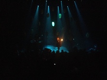 Purity Ring / Young Magic on Jan 10, 2013 [578-small]