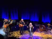 Patti Smith on Nov 4, 2025 [671-small]