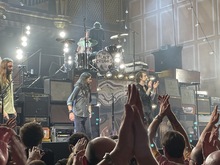 tags: The Black Crowes, Newcastle upon Tyne, England, United Kingdom, O2 City Hall Newcastle - The Black Crowes / Jim Jones All Stars on May 17, 2024 [692-small]