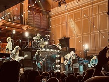 tags: The Black Crowes, Newcastle upon Tyne, England, United Kingdom, O2 City Hall Newcastle - The Black Crowes / Jim Jones All Stars on May 17, 2024 [693-small]