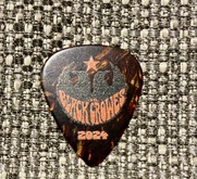 tags: The Black Crowes, Newcastle upon Tyne, England, United Kingdom, Gear, O2 City Hall Newcastle - The Black Crowes / Jim Jones All Stars on May 17, 2024 [694-small]