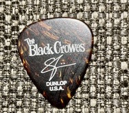 tags: The Black Crowes, Newcastle upon Tyne, England, United Kingdom, Gear, O2 City Hall Newcastle - The Black Crowes / Jim Jones All Stars on May 17, 2024 [696-small]