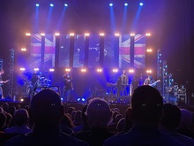 tags: The Classic Rock Show, Edinburgh, Scotland, United Kingdom, Usher Hall - The Classic Rock Show on Mar 13, 2023 [726-small]