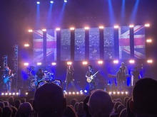tags: The Classic Rock Show, Edinburgh, Scotland, United Kingdom, Usher Hall - The Classic Rock Show on Mar 13, 2023 [727-small]