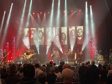 tags: The Classic Rock Show, Edinburgh, Scotland, United Kingdom, Usher Hall - The Classic Rock Show on Mar 13, 2023 [728-small]