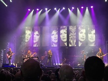 tags: The Classic Rock Show, Edinburgh, Scotland, United Kingdom, Usher Hall - The Classic Rock Show on Mar 13, 2023 [729-small]