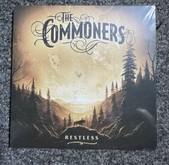 tags: The Commoners, Edinburgh, Scotland, United Kingdom, Merch, The Caves - The Commoners / Madison Galloway on Jul 26, 2024 [744-small]