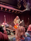 tags: The Commoners, Edinburgh, Scotland, United Kingdom, Voodoo Rooms - The Commoners / Troy Redfern Band on Apr 24, 2023 [780-small]