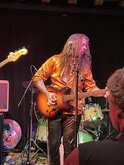 tags: The Commoners, Edinburgh, Scotland, United Kingdom, Voodoo Rooms - The Commoners / Troy Redfern Band on Apr 24, 2023 [784-small]