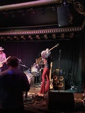 tags: Troy Redfern Band, Edinburgh, Scotland, United Kingdom, Voodoo Rooms - The Commoners / Troy Redfern Band on Apr 24, 2023 [786-small]