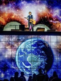 Paul McCartney on Oct 17, 2025 [821-small]