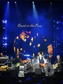 Paul McCartney on Oct 17, 2025 [822-small]
