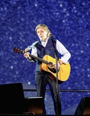 Paul McCartney on Oct 17, 2025 [823-small]